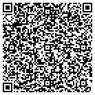 QR code with Southwest Family Medicine contacts