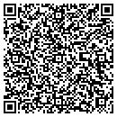 QR code with Marcie Brooks contacts