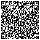 QR code with Kimbrell Auto Parts contacts