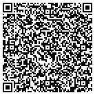 QR code with North Telshor Self Storage contacts