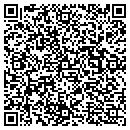 QR code with Technical Sales Inc contacts