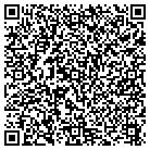 QR code with Santa Fe Computer Works contacts