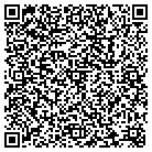 QR code with Aldred Display Service contacts