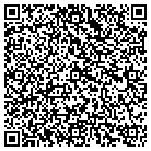 QR code with Cedar Hills Tabernacle contacts