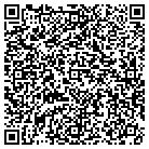 QR code with Kokopelli Sales & Service contacts