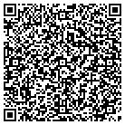 QR code with Northern Area Workforce Dev Bd contacts