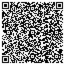 QR code with J Robert Beauvais contacts