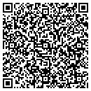 QR code with Desertsunlightcom contacts