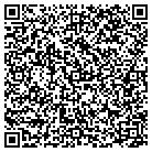 QR code with 21st Century Grain Processing contacts
