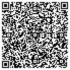 QR code with Navajo Fire Department contacts