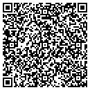 QR code with Smith Bits contacts