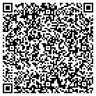 QR code with J Harris Marble & Granite Co contacts