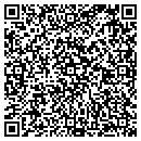 QR code with Fair Housing Center contacts