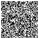 QR code with Phelps Construction contacts