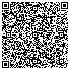 QR code with Camp Fire Boys & Girls contacts