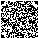 QR code with Allsup's Convenience Store contacts
