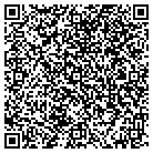 QR code with Digital Filmmaking Institute contacts