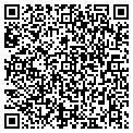 QR code with Aqua Techs contacts