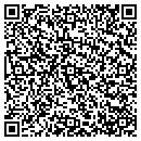 QR code with Lee Landscapes Inc contacts