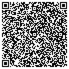 QR code with Harmony Business Forms Inc contacts