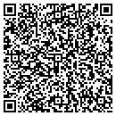 QR code with Charles R Dupwe Jr contacts