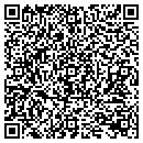 QR code with Corvel contacts