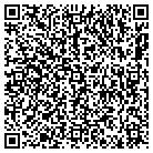 QR code with Mike Henderson Consulting contacts