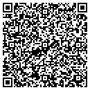 QR code with Jokers Pub contacts