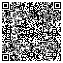 QR code with Charter Wizard contacts