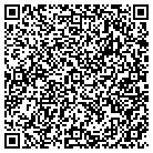 QR code with Tib Computer Systems Inc contacts