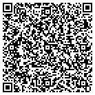 QR code with Motor Vehicle Department contacts