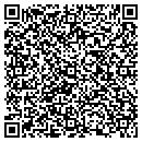 QR code with Sls Devco contacts