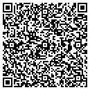 QR code with Spriteco Inc contacts