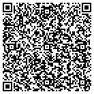 QR code with Brandon Tree Apartments contacts