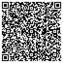QR code with Stephen M Torres contacts