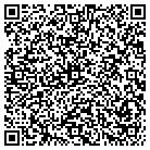 QR code with Unm Center For High Tech contacts
