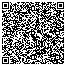QR code with ASI Cellular & More contacts