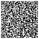 QR code with Catamaran Cruisers Of Calif contacts
