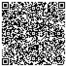 QR code with Le-Chalet Basque Restaurant contacts