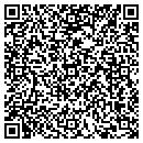 QR code with Fineline The contacts