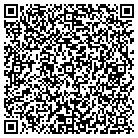 QR code with Sunrise Montebello On Acad contacts