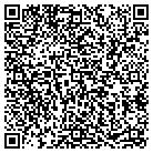 QR code with Eddins-Walcher Oil Co contacts