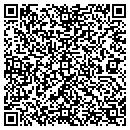 QR code with Spigner Consulting LLC contacts
