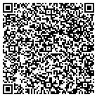 QR code with Holiday Conoco Station contacts