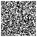 QR code with Mowad Motor Sales contacts