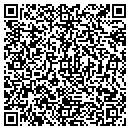 QR code with Western Boat Store contacts