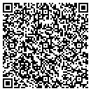 QR code with Fruite N Save contacts