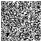 QR code with Rocky Mountain Carpet & Floor contacts