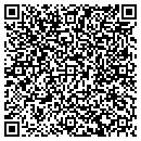 QR code with Santa Fe Arcade contacts