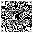 QR code with WYCO Steel Constructors contacts
